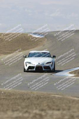 media/Sep-13-2025-Speed Ventures (Sat) [[d6c7200295]]/Black/Session 2 (Phil Hill)/